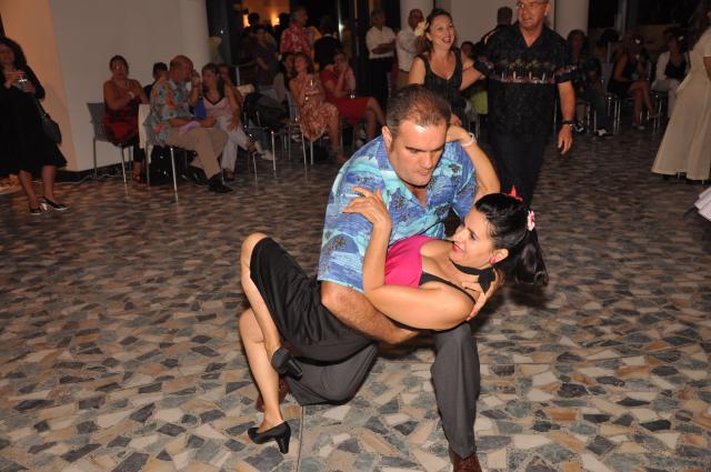 min 2010 08 07 rotonda 101